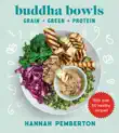 Buddha Bowls synopsis, comments