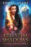 Celestial Shadows synopsis, comments