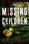 The Missing Children book summary, reviews and downlod