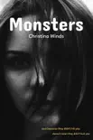 Monsters synopsis, comments