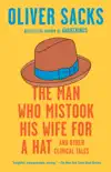 The Man Who Mistook His Wife for a Hat synopsis, comments