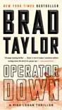 Operator Down synopsis, comments