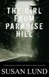 The Girl From Paradise Hill e-book