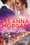 Endless Love book summary, reviews and download