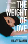 The Weight of Love synopsis, comments