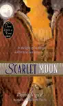 Scarlet Moon synopsis, comments