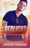 Redlight synopsis, comments