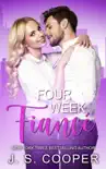 Four Week Fiance synopsis, comments