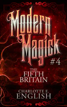 the fifth britain book cover image