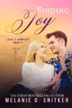 Finding Joy synopsis, comments