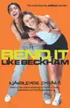 Bend It Like Beckham synopsis, comments