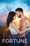 My Twist of Fortune book summary, reviews and downlod