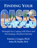Finding Your OASES reviews