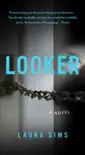 Looker synopsis, comments