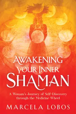 awakening your inner shaman book cover image
