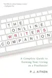 The Online Writer's Companion sinopsis y comentarios