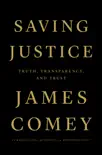 Saving Justice synopsis, comments