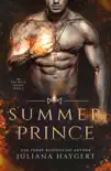 Summer Prince synopsis, comments