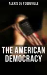 The American Democracy synopsis, comments
