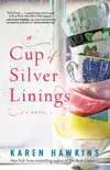 A Cup of Silver Linings synopsis, comments