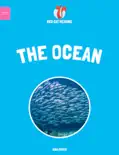 The Ocean book summary, reviews and download