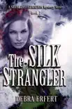 The Silk Strangler synopsis, comments