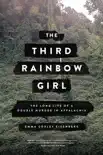 The Third Rainbow Girl synopsis, comments