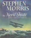 Stephen Morris synopsis, comments