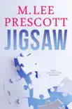 Jigsaw synopsis, comments