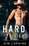 Hard Love book summary, reviews and download