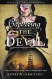 Capturing the Devil synopsis, comments