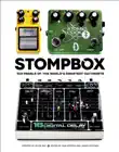 Stompbox synopsis, comments