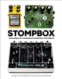 Stompbox book summary, reviews and download