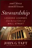 Stewardship book summary, reviews and download