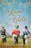The Land Girls sinopsis y comentarios