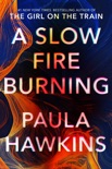 A Slow Fire Burning book summary, reviews and download