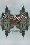 Franz Kafka synopsis, comments