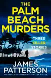 The Palm Beach Murders sinopsis y comentarios