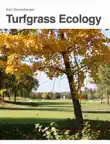 Turfgrass Ecology synopsis, comments