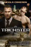 Trickster synopsis, comments
