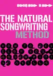 The Natural Songwriting Method reviews