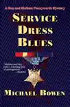 Service Dress Blues synopsis, comments