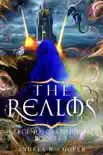 The Realms: Legends of Oblivion series, Books 1-3 sinopsis y comentarios
