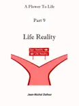 Life Reality reviews