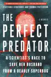 The Perfect Predator e-book