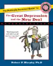 The Politically Incorrect Guide to the Great Depression and the New Deal sinopsis y comentarios