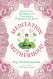 Meditation for Motherhood synopsis, comments