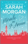 Miracle on 5th Avenue book summary, reviews and download