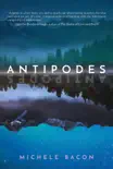 Antipodes book summary, reviews and download