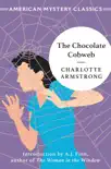 The Chocolate Cobweb sinopsis y comentarios